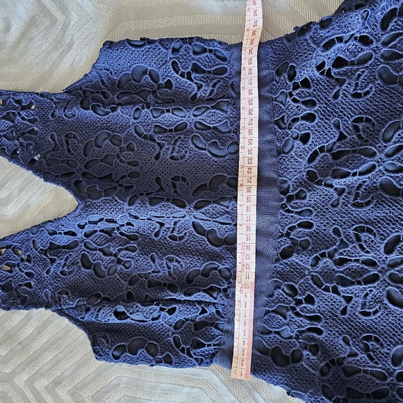 Dress banana republic - Picture 5 of 5